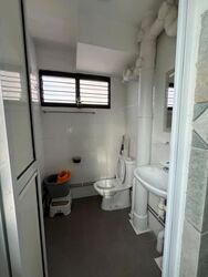 Blk 427 Garden Hill (Bedok), HDB 4 Rooms #575140601
